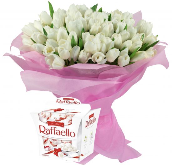 biale-tulipany-na-dzien-kobiet-raffaello-!.jpeg