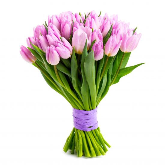 rozowe-tulipany-od-9-szt.jpg
