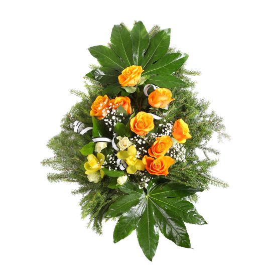 wiazanka-pogrzebowa-pomaranczowe-kwiaty.jpg